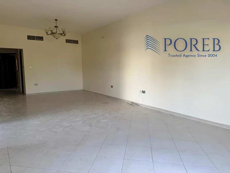 3 Build Villa | 4 BR || 3 BR || 2 BR | Tenanted63921940223107114