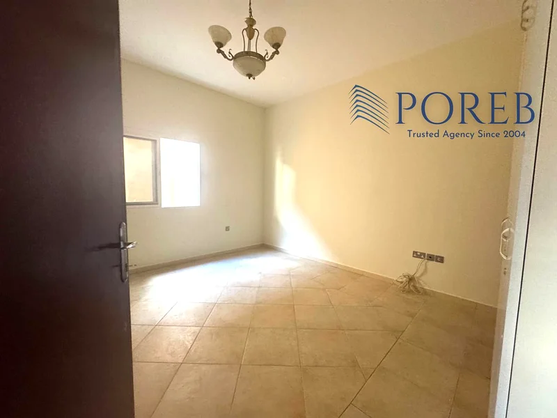 3 Build Villa | 4 BR || 3 BR || 2 BR | Tenanted63921940223107112