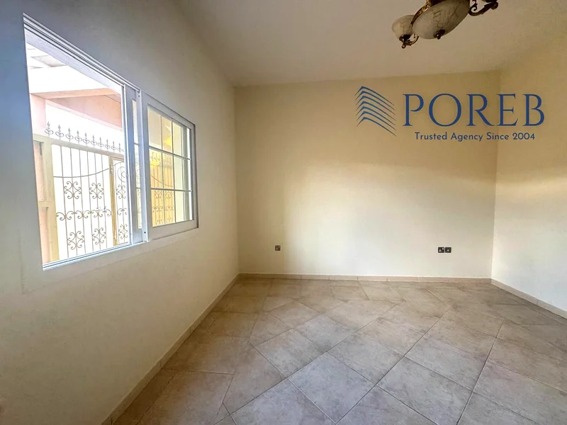 3 Build Villa | 4 BR || 3 BR || 2 BR | Tenanted63921940223107113