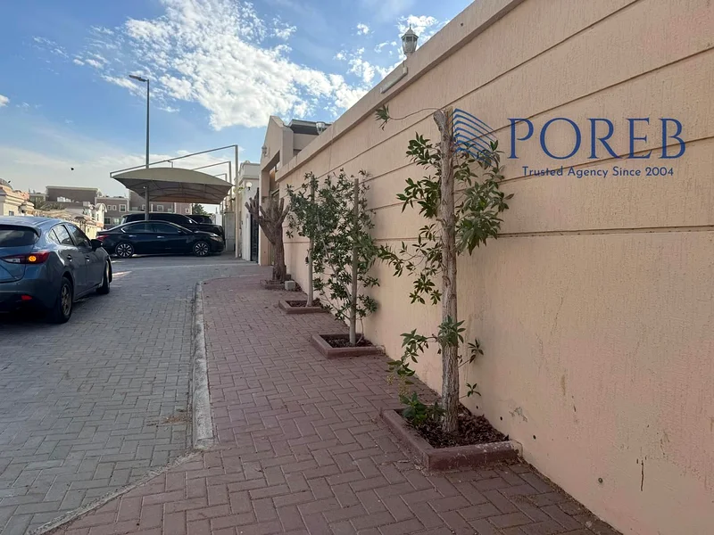 3 Build Villa | 4 BR || 3 BR || 2 BR | Tenanted63921940223107110