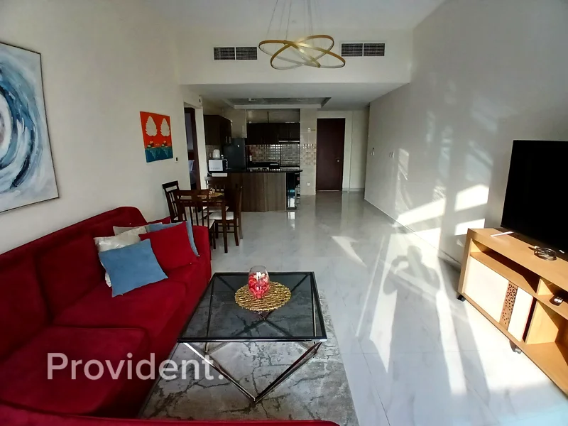 Spacious | Prime Location | Furnished63783845223553111