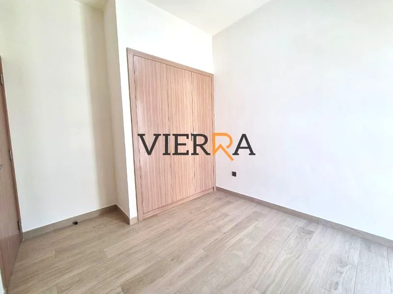 Ready To Move | Spacious | Open View63801896477187112