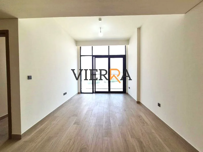 Ready To Move | Spacious | Open View63801896477187111