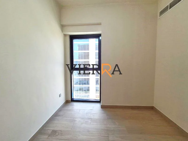 Ready To Move | Spacious | Open View63801896477187113