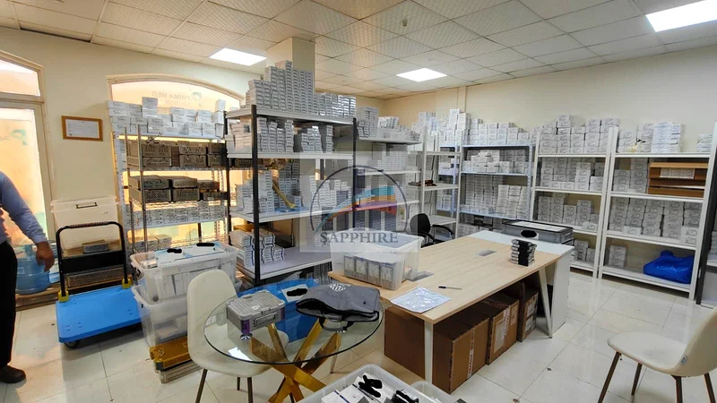 متجر مؤجر للبيع في إنجلترا بسعر 770 ألف درهم صافية للمالك63825781453569111
