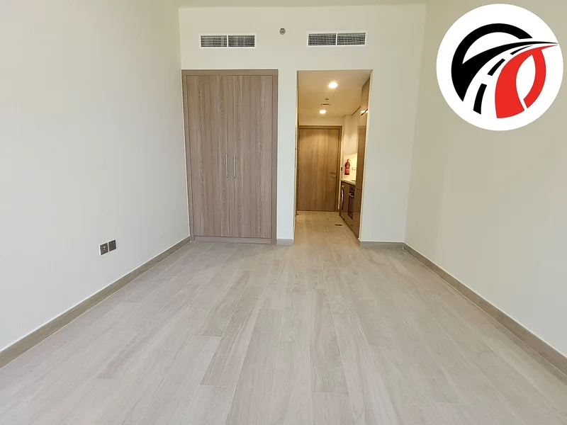 استوديو جديد مذهل مع تكييف مجاني وأجهزة مطبخ63802986777985114
