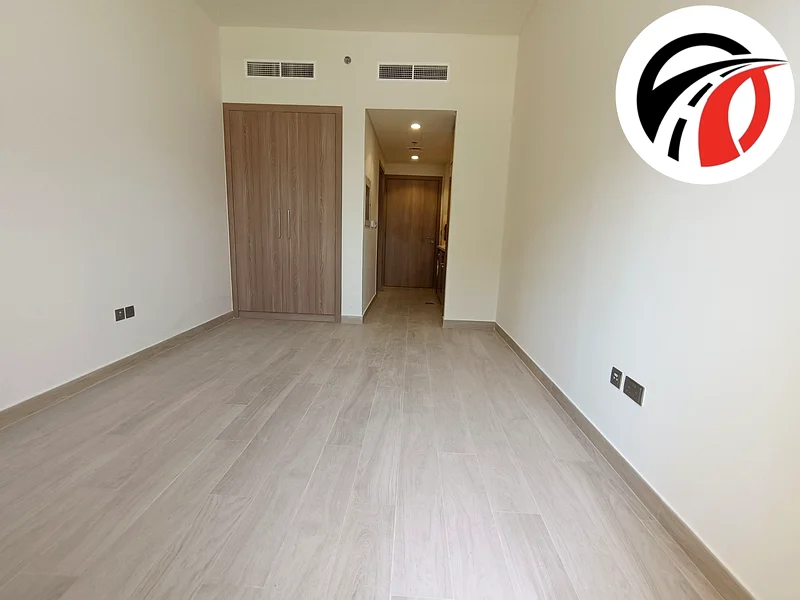 استوديو جديد مذهل مع تكييف مجاني وأجهزة مطبخ63802986777985111