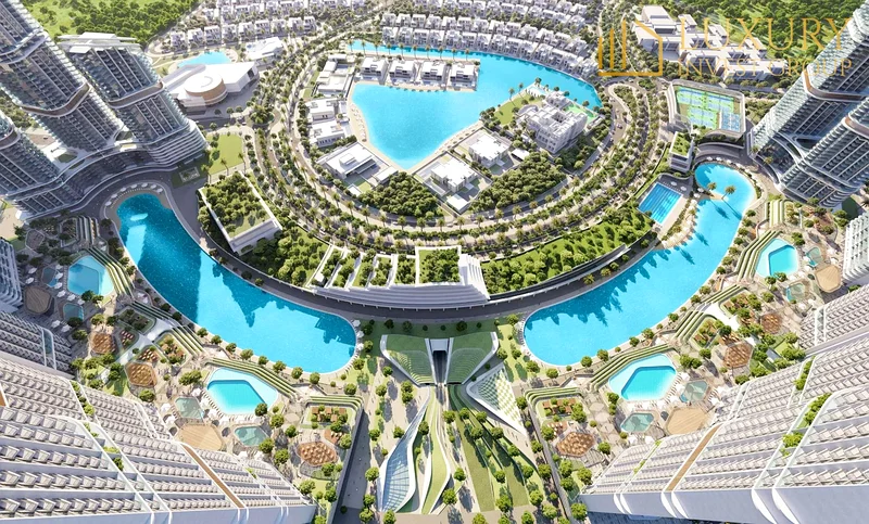 Exclusive | Below OP | 1BR + Study63960509754626112