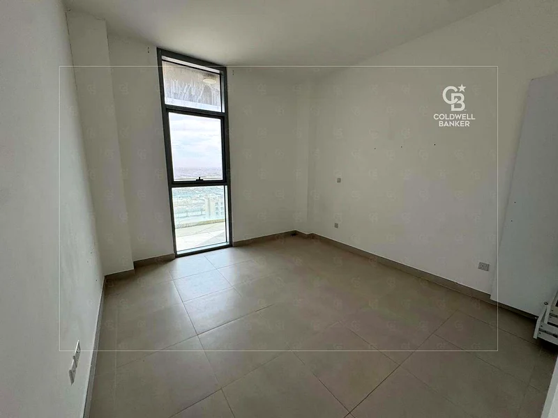 طابق عالي | غرفة نوم واحدة مع غرفة دراسة | بولس63751206315267113