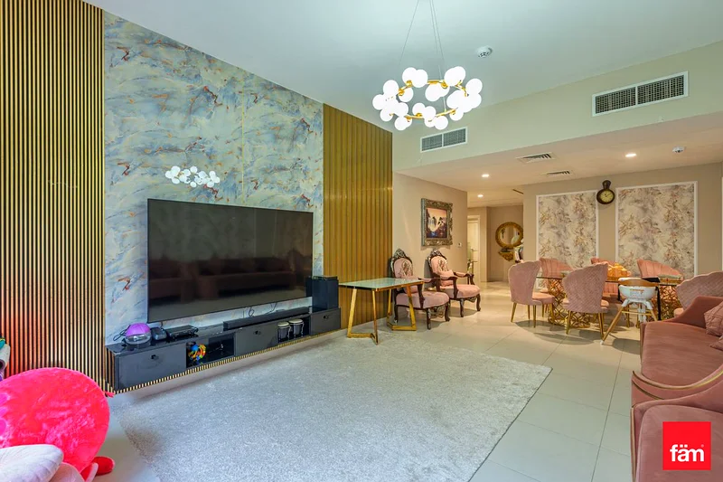 Modern | Private Garden | Semi-Detached | Corner63750735676033114