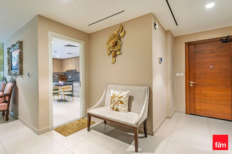 Modern | Private Garden | Semi-Detached | Corner63750735676033112