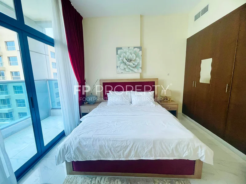 "Luxury 2BHK | Fully Furnished & Upgraded | vacant63783714583683113