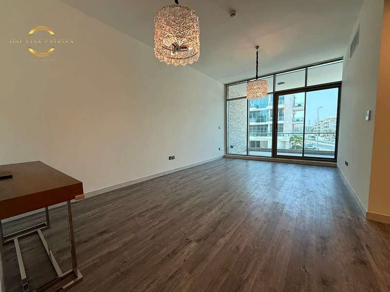Burj Khalifa View | 2 Bedroom Unit | Modern Layout | Vacant63804451525121111