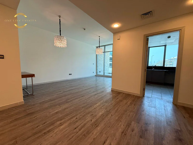 Burj Khalifa View | 2 Bedroom Unit | Modern Layout | Vacant63804451525121113