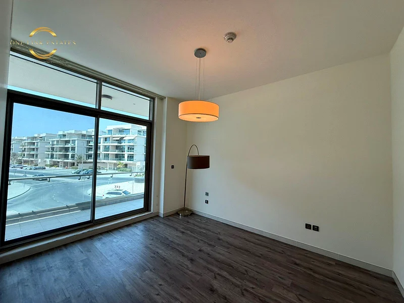Burj Khalifa View | 2 Bedroom Unit | Modern Layout | Vacant63804451525121110