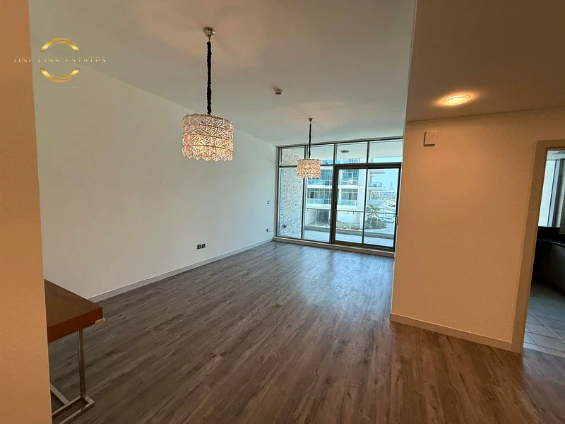 Burj Khalifa View | 2 Bedroom Unit | Modern Layout | Vacant63804451525121112