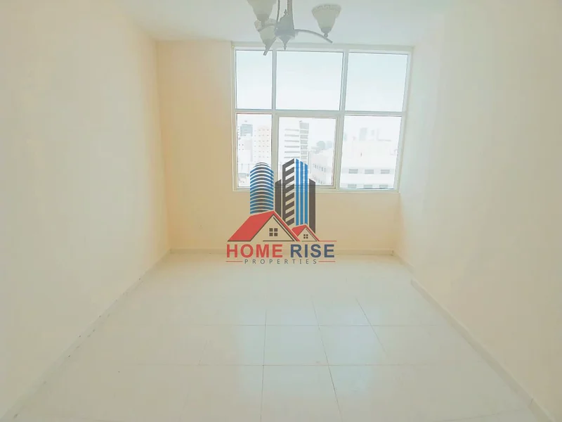 2BHK with close Hall, Kitchen, Balcony, Wardrobes, 3 full washrooms | Bechlors | Sharjah Dubai border63706953975939111
