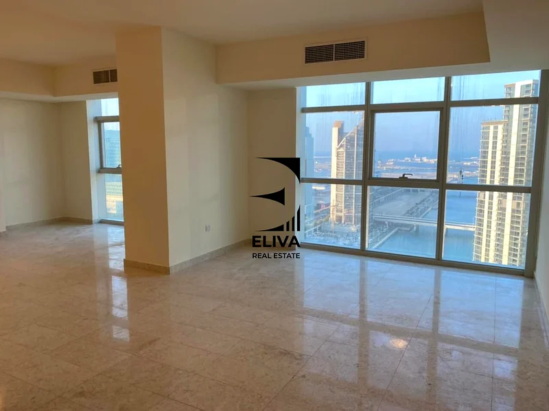 طابق عالي | حالة ممتازة | إطلالة على القناة63845948353667111