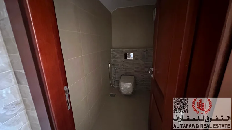 فيلا للبيع في منطقة تاون هاوس آل طالع63865233976707114