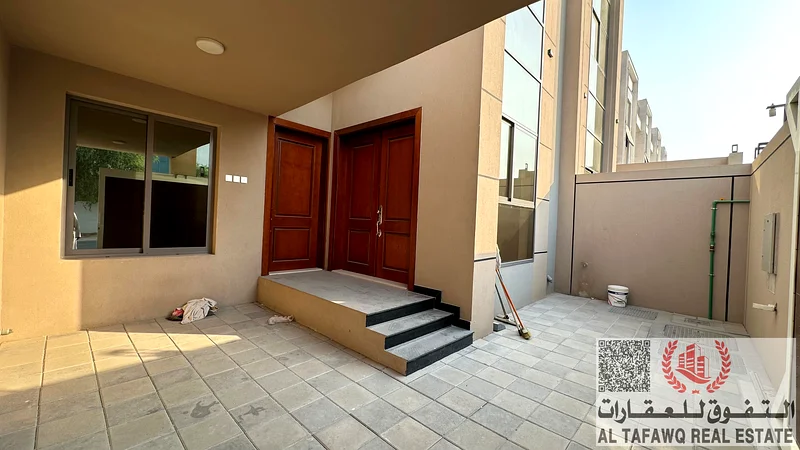 فيلا للبيع في منطقة تاون هاوس آل طالع63865233976707112