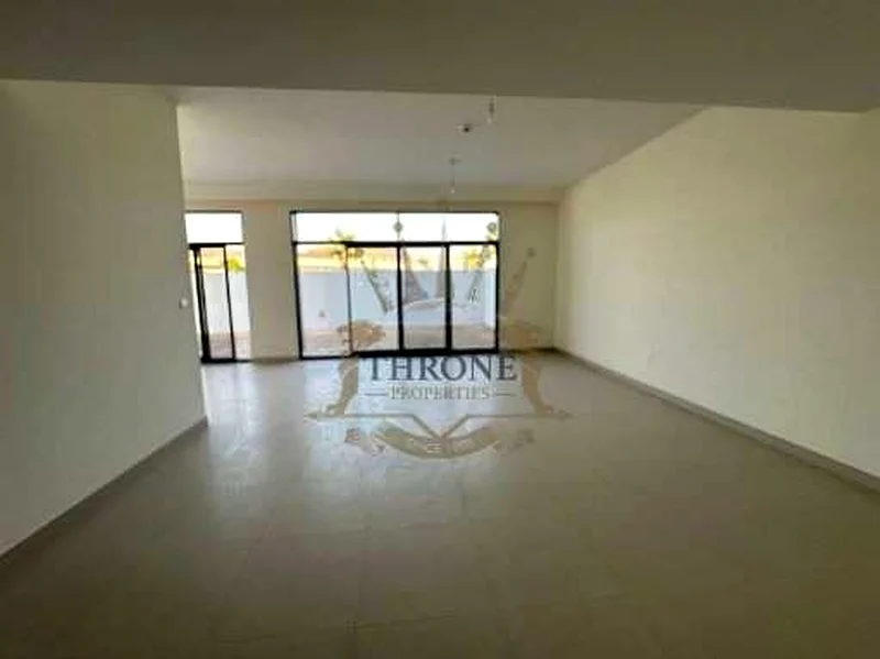 شاغرة - بالقرب من الشاطئ - تراس على السطح63751682749059111