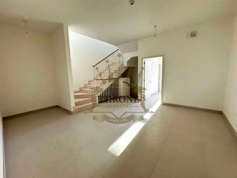 شاغرة - بالقرب من الشاطئ - تراس على السطح63751682749059114