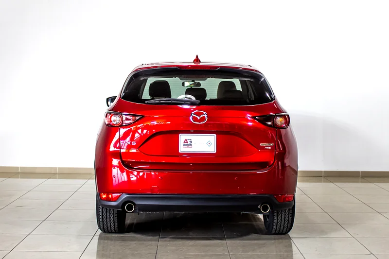1 YR DEALER WARRANTY | GCC | AED 1150 | 2.5 L63136479148033114