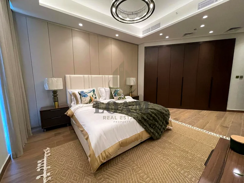 High Floor | Spacious Layout | Ready to Move63794137785601114