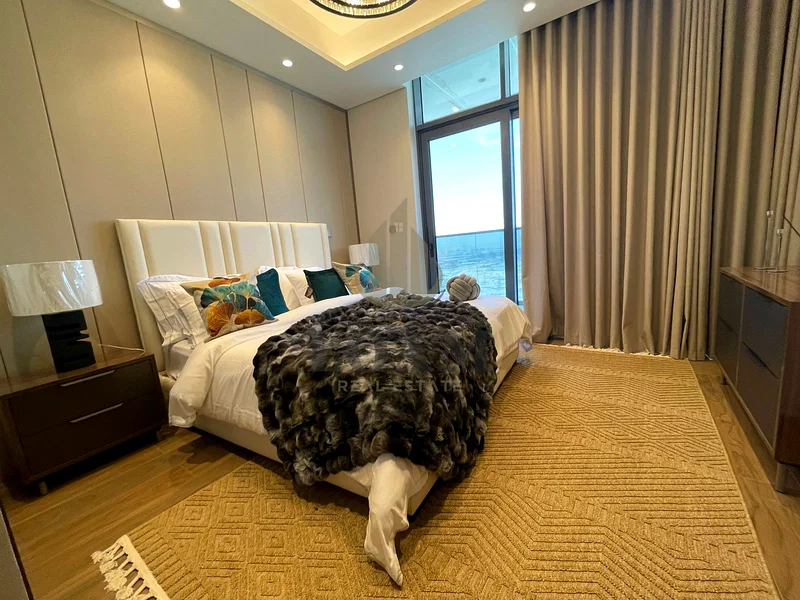 High Floor | Spacious Layout | Ready to Move63794137785601110