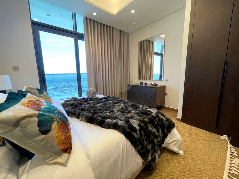 High Floor | Spacious Layout | Ready to Move63794137785601113