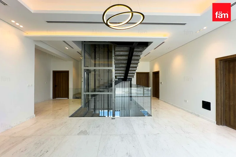 | Lowest Price | 360 View to All Dubai | Brand New63931473279745113