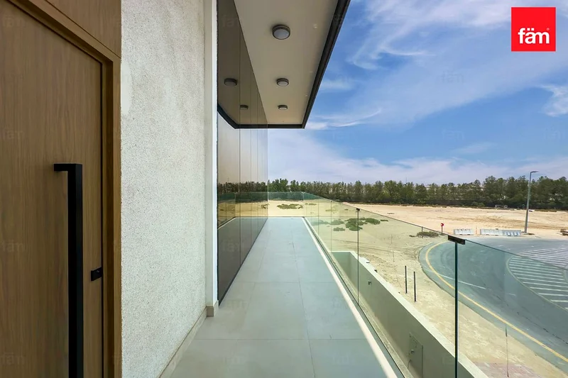 | Lowest Price | 360 View to All Dubai | Brand New63931473279745110