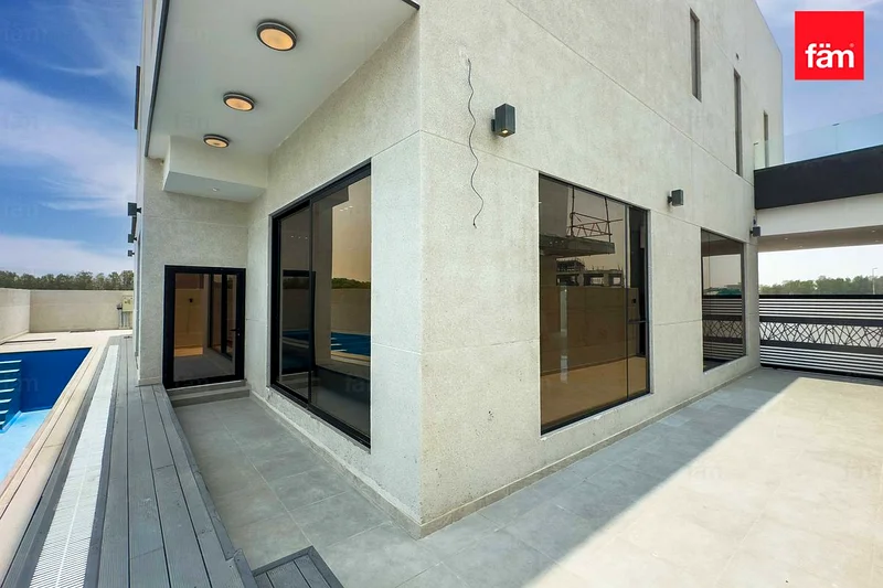 | Lowest Price | 360 View to All Dubai | Brand New63931473279745114