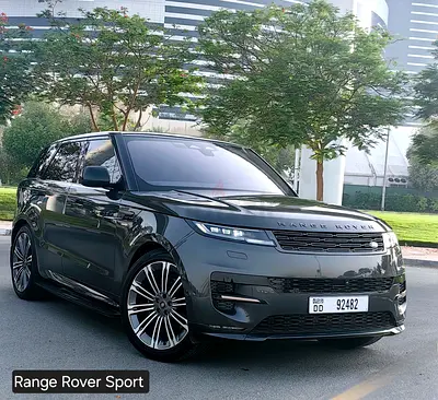 Free Deposit Available | Free Delivery | 24/7 Customer Support