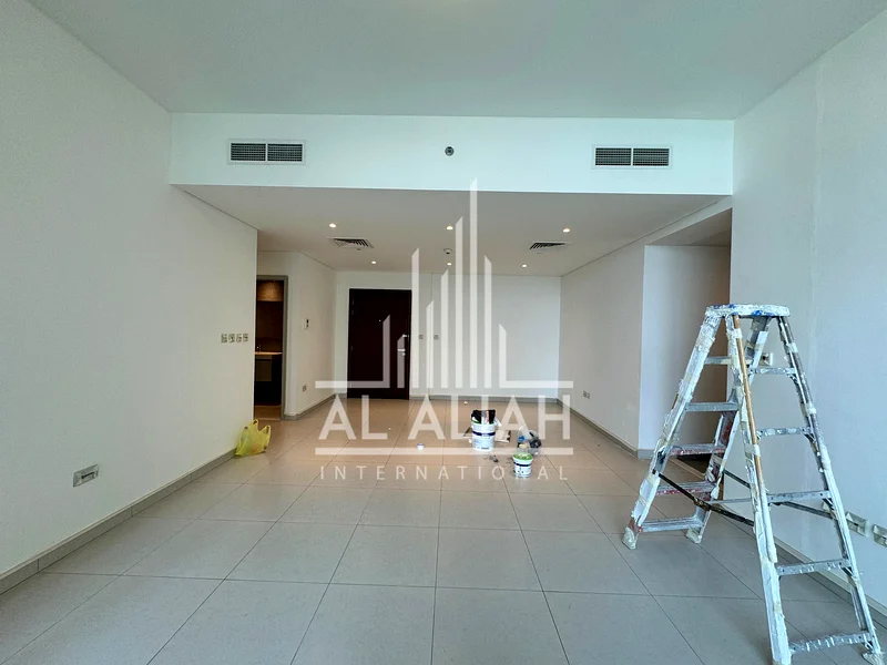 واجهة بحرية | وسائل رفاهية فاخرة | موقع متميز63841717636097114
