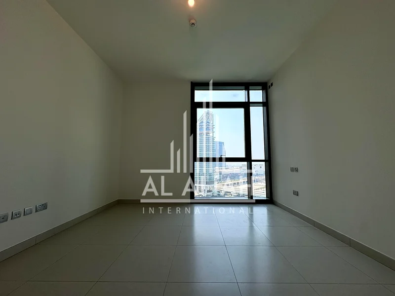 واجهة بحرية | وسائل رفاهية فاخرة | موقع متميز63841717636097111