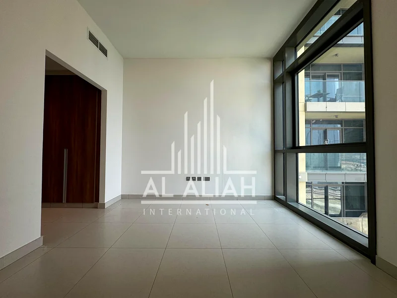 واجهة بحرية | وسائل رفاهية فاخرة | موقع متميز63841717636097110