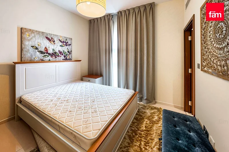 3 غرف نوم + خادمة | صف واحد | مطبخ مغلق63748198615811111