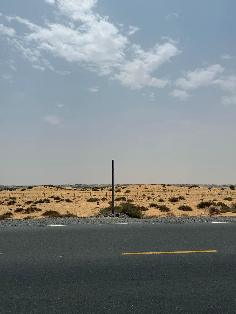 قطعة تجارية مميزة في قسيمية الصناعية – المرحلة 363821450621187114