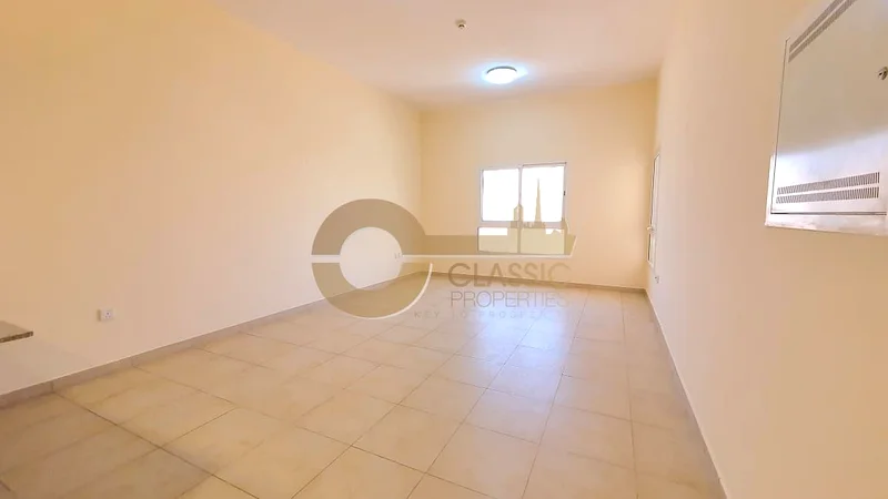 موقع ممتاز | تخطيط المطبخ المفتوح | واسع63917686966657111