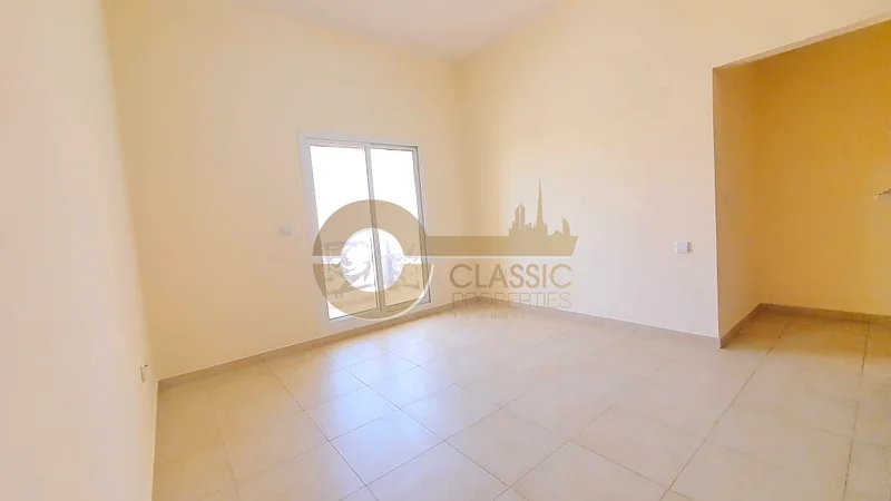 موقع ممتاز | تخطيط المطبخ المفتوح | واسع63917686966657113
