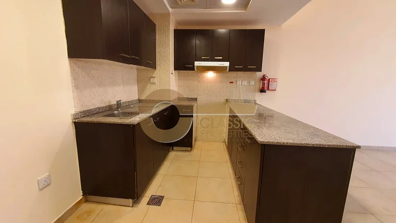 موقع ممتاز | تخطيط المطبخ المفتوح | واسع63917686966657114