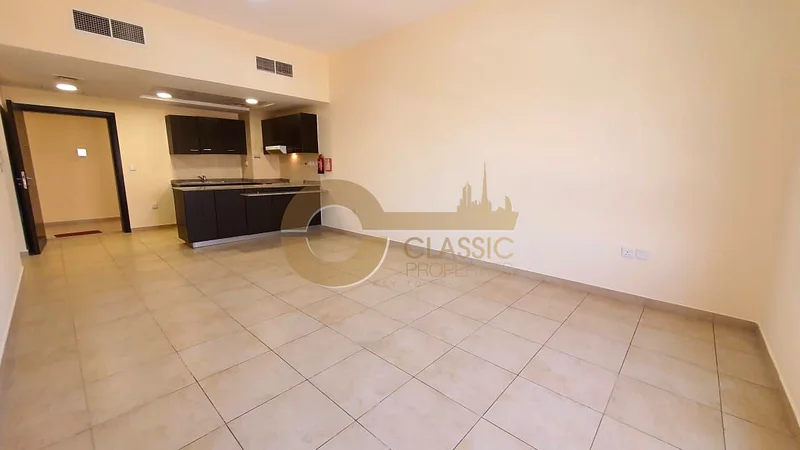 موقع ممتاز | تخطيط المطبخ المفتوح | واسع63917686966657112