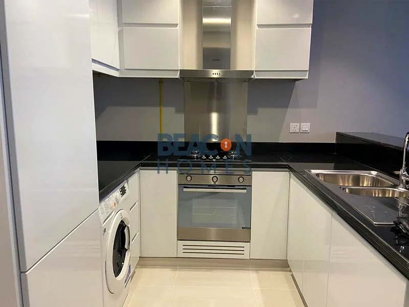 Golf View | Fully Furnished | 2 Bed Apt63494740391297112