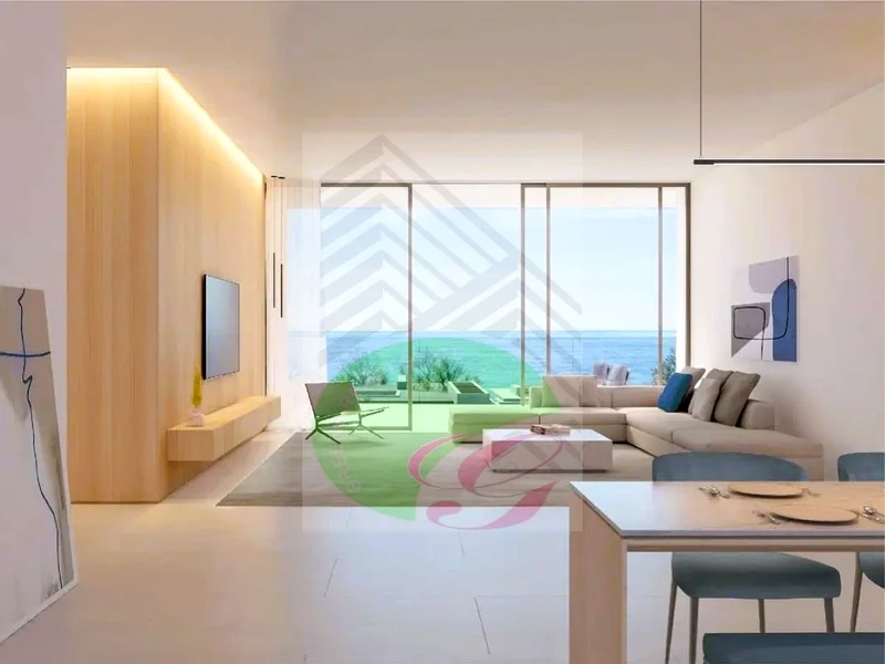 عضوية الشاطئ الخاص | عرض الدفع المحدود بنسبة 2٪63877988568706111