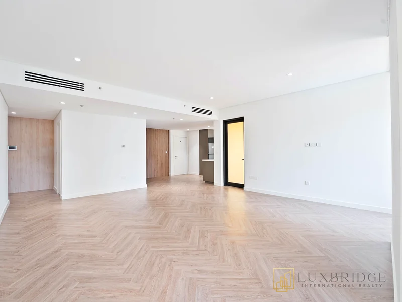 Stunning | Fully Upgraded | Prime Location63937167137794113