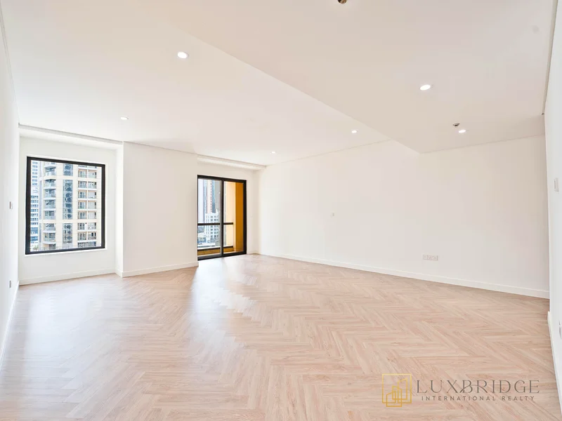 Stunning | Fully Upgraded | Prime Location63937167137794112