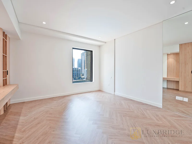 Stunning | Fully Upgraded | Prime Location63937167137794114