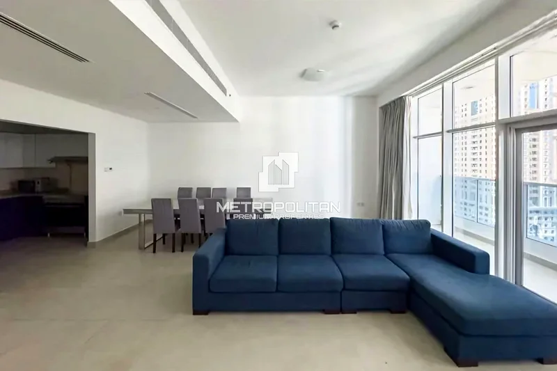 Coastal Grandeur | Expansive | Furnished64037544536323111