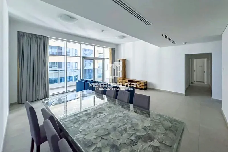 Coastal Grandeur | Expansive | Furnished64037544536323110